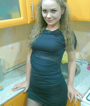 Проститутка Бежецк : Таня